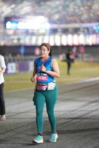 BIB: 45783
                            <button type="button" onclick="openModal(19602127)" class="btn btn-primary btn-sm float-right btn-popup" data-toggle="modal" data-target=".modal-high-quality">
                        <i class="fas fa-shopping-cart"></i> Add to Cart
                    </button>
                                            <button type="button" onclick="isThisMe(19602127, true)" class="btn btn-success btn-sm float-right btn-popup btn-isme hidden" data-toggle="tooltip" data-placement="bottom" title="นี่คือรูปของคุณใช่ไหม คลิกที่นี่เพื่อเอาเข้าอัลบั้ม">
                        <i class="fas fa-plus"></i> Add to album
                    </button>
                    <button type="button" onclick="isThisMe(19602127, false)" class="btn btn-warning btn-sm float-right btn-popup btn-isnotme hidden">
                        <i class="fas fa-ban"></i> Remove from album
                    </button>